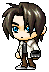 Dystray